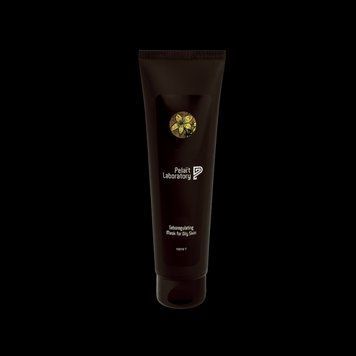 Пеларт Маска себорегулирующая Pelart Laboratory Inula Line Seboregulating Mask For Oily Skin, 100 мл 10019Т фото