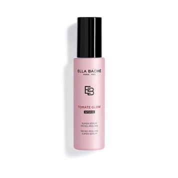 Мікро-пілінг сироватка Ella Bache Micro peeling Serum 30 мл VE 22014 фото