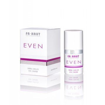 Fr Haut Крем от темных кругов под глазами Dark Circles Eye Cream 15 мл FR1422 фото