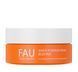 FAU Омолаживающий гелевые веган патчи Shiny pumpkin vegan jelly pad 60 шт Shiny pumpkin vegan jelly фото 1