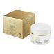 Крем для вирівнвання тону шкіри Clarifying Enlightening Cream Labo Transdermic 50 мл UA00650 фото 2