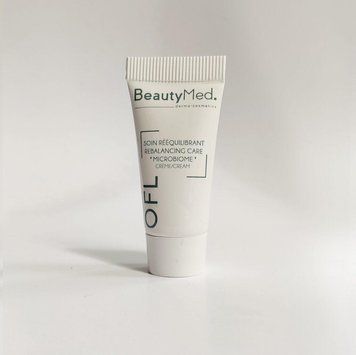 Крем для восстановления микробиома кожи (пробник) Microbiome Cream BeautyMed, 5 мл BOFLCRE/5 фото