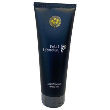 Пеларт Фитомаска с черной смородиной для жирной кожи Inula Line Currant Phitomask For Oily Skin 250 мл 10020 фото