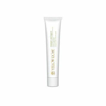 Поросуживаюча маска Masque astringente (chlorophylle) Yelow rose 50 мл 1040054 фото