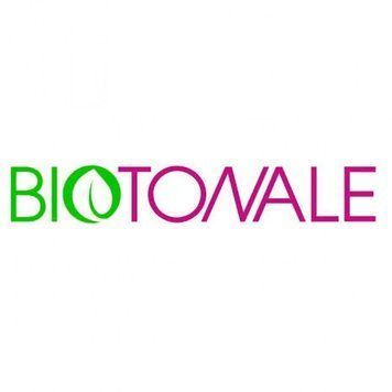 Экспресс-маска Биотонале Сияние Biotonale 100 мл ВТ0047 фото
