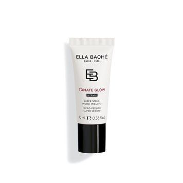 Мікро-пілінг сироватка Ella Bache Micro peeling Serum 10 мл GE 22014 фото