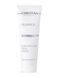 Пілінг-маска з 10% AHA-PHA Christina Nuance 10% AHA+PHA Peel Mask 75 мл CHR883 фото 1