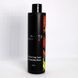 Пеларт Тоник овощной балансирующий Pelart Laboratory Vegetable Series Moisturizing Tone, 250 мл 10073 фото 1