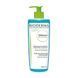 Біодерма Себіум Очисний Гель Bioderma Sebium purifying cleansing foaming gel 500 мл 3401399277092 фото 2
