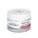 Уплотняющий крем для лица Rejuv Silk Redensifying Anti-aging Cream Eneomey, 12 мл EN0543 фото 1