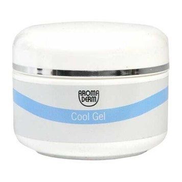 Styx Гель охолоджуючий AromaDerm Cool gel 150 мл 83053 фото