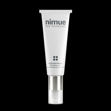 Крем с ботуловидным эффектом Skin Refirmer Nimue, 50 мл F1062/1 фото