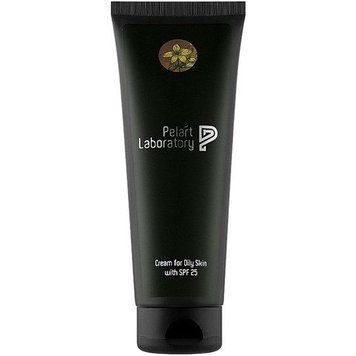 Пеларт Крем для жирной кожи с матирующим эффектом SPF25 Inula Line Cream For Oily Skin 250 мл 10021 фото