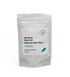 Marjolie Альгінатна маска для контуру очей EYE Contour Peel-Off Mask, 100 г М1515 фото 2