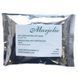 Marjolie Альгінатна маска для контуру очей EYE Contour Peel-Off Mask, 100 г М1515 фото 1