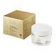 Освітлювальний крем проти пігментних плям Equalizing Anti-Spot Cream Labo Transdermic 50 мл UA00652 фото 2