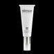 Крем з ботулоподібним ефектом Skin Refirmer Nimue, 50 мл F1062/1 фото 1