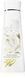 Тонік для сухої та чутливої ​​шкіри Skin Tonic for Dry & Sensitive Skin Ryor, 200 мл 10004 фото 1