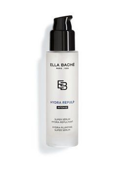 Гідра-плампінг супер сироватка Ella Bache Hydra-Plumping Super Serum 30 мл VE 23034 фото