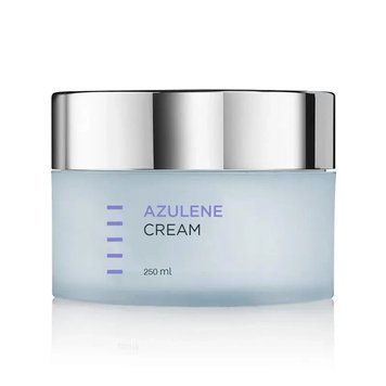 Питательный крем Holy Land Azulene Face Cream 250 мл 1922 фото