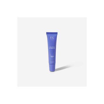 Бальзам для губ с гиалуроновой кислотой PFC Hyaluronic HA+ Lip Balm 15мл 11708 фото