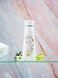 Тонік для сухої та чутливої ​​шкіри Skin Tonic for Dry & Sensitive Skin Ryor, 200 мл 10004 фото 3
