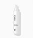 Очищающий мицеллярный лосьон Gentle Micellar Lotion Fillerina, 200 мл FIL004 фото 1