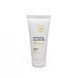 Marjolie Гель-пілінг з АНА 6% Peeling Gel AHA 6%, 100 мл М1016 фото 2