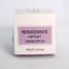 Пептидный Дневной крем Spf 30 CEF Lab Renaissance Peptilift Cream Spf 30 10 мл CEF1205-S фото 1
