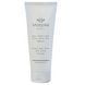 Marjolie Гель-пілінг з АНА 6% Peeling Gel AHA 6%, 100 мл М1016 фото 1