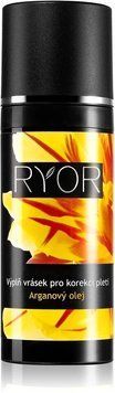 Заполнитель морщин для коррекции кожи Argan Oil Wrinkle Filler for Complexion Correction Ryor, 50 мл 26006 фото