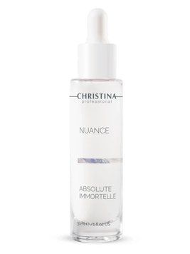 Сироватка Абсолют Імортель Christina Nuance Absolute Immortelle 30 мл CHR860 фото