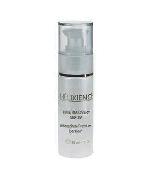 Heliabrine Сыворотка-флюид с лифтинг-эффектом Helixience Serum White Resolution 30 мл 1442 фото