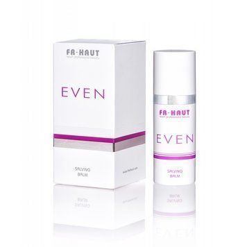 Fr Haut Восстанавливающий бальзам Even Salving Balm 30 мл FR1429 фото