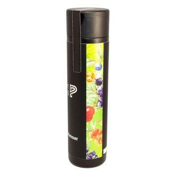 Пеларт Молочко для снятия макияжа Pelart Laboratory Fruit Series Make Up Remover, 250 мл 10080 фото