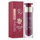 Renew Крем-энергетик питательный антивозрастной ENERGY REFILL ANTI AGING CREAM 50 мл 1606050 фото 1
