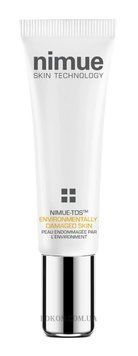 Сыворотка TDS для кожи, поврежденной воздействием окружающей среды Nimue, 30 мл F1126 фото