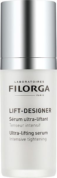 Філорга Ліфт- Дизайнер сироватка ліфтинг Filorga Lift-Designer S&eacute;rum Ultra-Liftant Tenseur Intensif 30 мл 3540550008288 фото