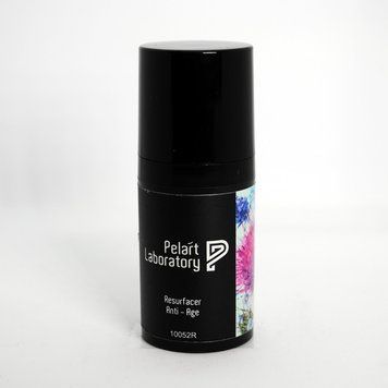 Пеларт Бустер Антивозрастной Pelart Laboratory Resurfacer Anti &ndash; Age, 30 мл 10052 R фото