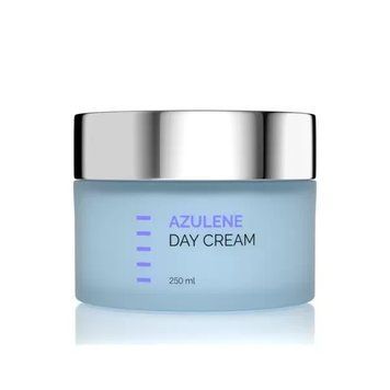 Дневной крем Holy Land Azulene Face Cream 250 мл 1921 фото