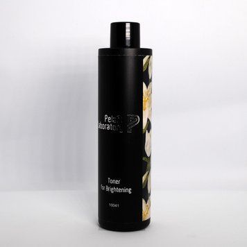 Пеларт Тоник осветляющий для лица Pelart Laboratory De Lys Blanc Line Toner For Brightening, 250 мл 10041 фото