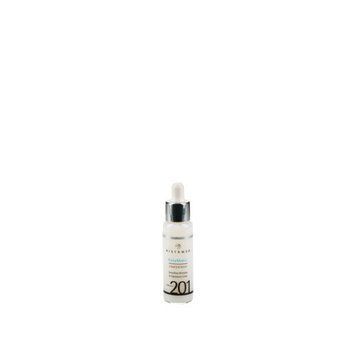 Сироватка для розгладження зморшок BotuMimic Concentrate HISTOMER, 14 мл H033 фото
