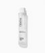Разглаживающий кератолитический лосьон Smoothing Keratolytic Lotion Fillerina, 100 мл FIL005 фото 1