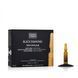 Мартідерм Блек Даймонд Ампули Скін Комплекс Advanced MartiDerm Black Diamond Skin Complex Advanced 10шт 2 мл МА112110 фото 1