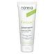 Норева Эксфолиак Очищающий скраб Noreva Exfoliac Gommage Purifiant 50мл 3571940000384 фото 2