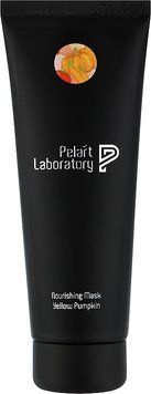 Пеларт Маска питательная с тыквой Pelart Laboratory Vegetable Series Nourishing Mask, 250 мл 10074 фото