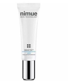 Сыворотка TDS для кожи с гиперпигментацией Nimue, 30 мл F1127 фото