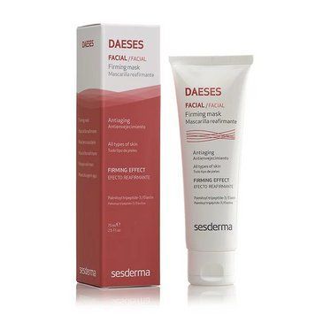 Сесдерма Daeses Подтягивающая маска с эластином Sesderma Daeses Firming Mask, 75 мл 40000237 фото