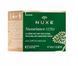 Нюкс Крем ультра нічний Nuxe Nuxuriance Ultra The Global Anti-Ageing Night Cream 50 мл VN063901 фото 2