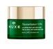 Нюкс Крем ультра нічний Nuxe Nuxuriance Ultra The Global Anti-Ageing Night Cream 50 мл VN063901 фото 1